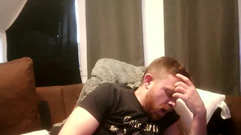 ghostrider883hd online show from January 2025 04:02:02 PM