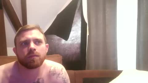 ghostrider883hd online show from February 2025 03:41:02 PM