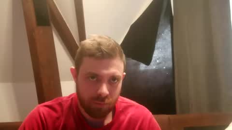 ghostrider883hd online show from February 2025 09:14:02 AM