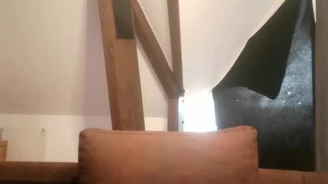 ghostrider883hd online show from February 2025 09:20:01 AM