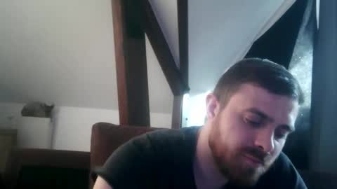 ghostrider883hd online show from February 2025 08:31:02 AM