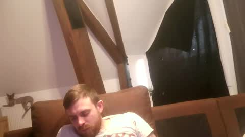 ghostrider883hd online show from February 2025 04:59:02 PM