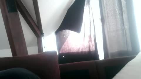 ghostrider883hd online show from February 2025 01:50:01 PM