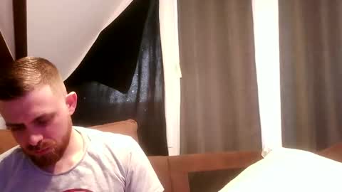 ghostrider883hd online show from February 2025 04:26:02 PM