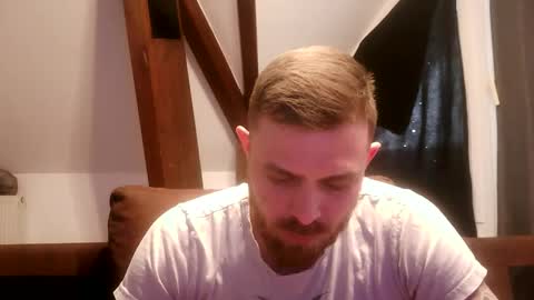 ghostrider883hd online show from February 2025 04:35:02 PM