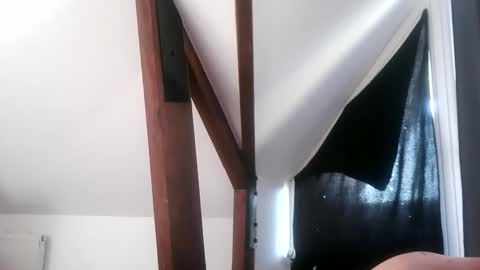 ghostrider883hd online show from March 2025 09:55:02 AM