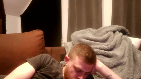 ghostrider883hd online show from March 2025 09:20:01 PM