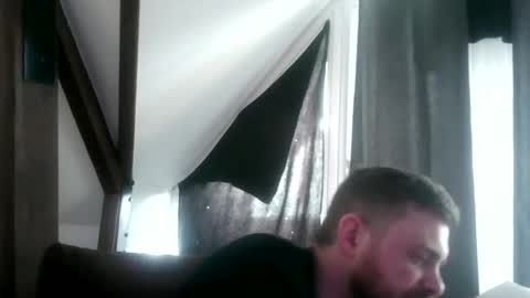 ghostrider883hd online show from March 2025 08:29:01 AM