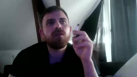 ghostrider883hd online show from March 2025 04:14:02 PM