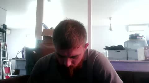 ghostrider883hd online show from September 2025 10:06:01 AM