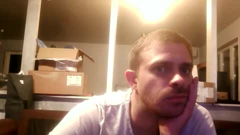 ghostrider883hd online show from October 2025 07:33:01 PM