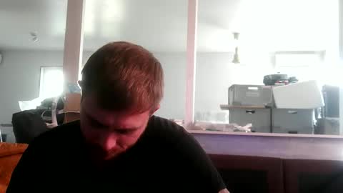 ghostrider883hd online show from October 2025 02:15:02 PM