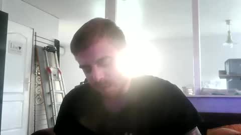 ghostrider883hd online show from October 2025 03:22:02 PM