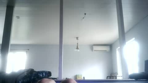 ghostrider883hd online show from November 2025 01:39:01 PM