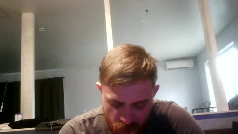 ghostrider883hd online show from November 2025 11:54:01 AM