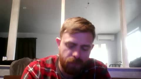 ghostrider883hd online show from November 2025 03:23:02 PM