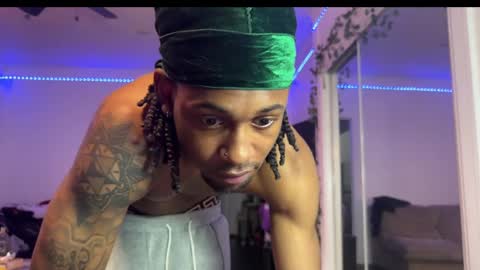 Snapshot of ghosttt96 chatting on February 2025 04:48:02 PM ghosttt96 online show from February 2025 04:48:02 PM