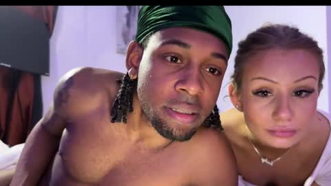 Snapshot of ghosttt96 chatting on February 2025 03:59:02 AM ghosttt96 online show from February 2025 03:59:02 AM