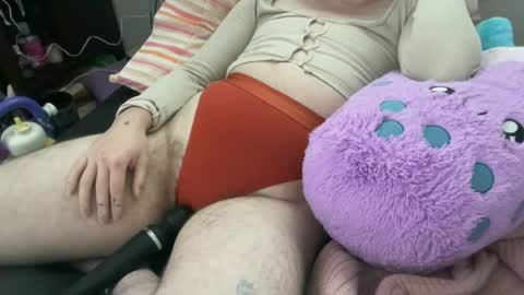 Fay Harvey online show from July 2026 11:42:01 PM