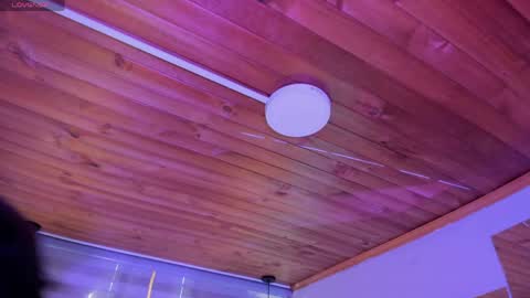 Allison  online show from April 2026 08:06:02 PM