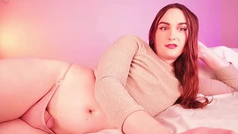 Snapshot of ghoulbunny chatting on January 2026 05:26:02 PM Bunny online show from January 2026 05:26:02 PM