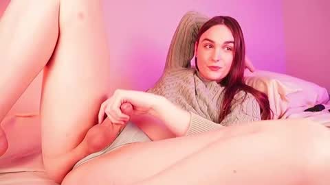 Snapshot of ghoulbunny chatting on February 2026 12:39:01 AM Bunny online show from February 2026 12:39:01 AM