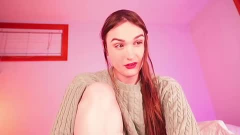 Bunny online show from April 2026 02:44:02 AM