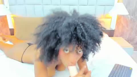 gia_bell online show from July 2026 02:23:02 PM
