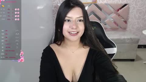 Snapshot of gia_ch chatting on January 2025 01:53:02 PM gia_ch online show from January 2025 01:53:02 PM