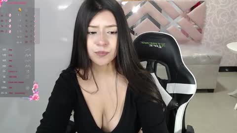 Snapshot of gia_ch chatting on February 2025 01:44:01 PM gia_ch online show from February 2025 01:44:01 PM