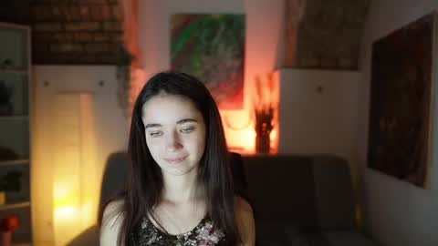 Snapshot of gia_paige18 chatting on March 2025 11:10:02 AM Gia Paige18 online show from March 2025 11:10:02 AM