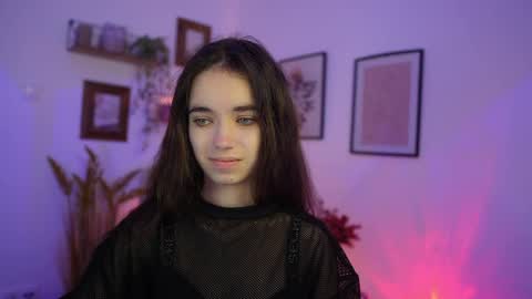 Snapshot of gia_paige18 chatting on November 2025 08:04:01 AM Gia Paige18 online show from November 2025 08:04:01 AM