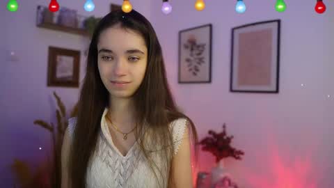 Snapshot of gia_paige18 chatting on December 2025 02:10:02 PM Gia Paige18 online show from December 2025 02:10:02 PM