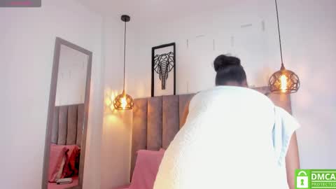 Darlliny online show from September 2025 11:26:01 AM