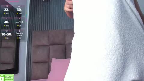 Darlliny online show from January 2026 04:45:02 PM