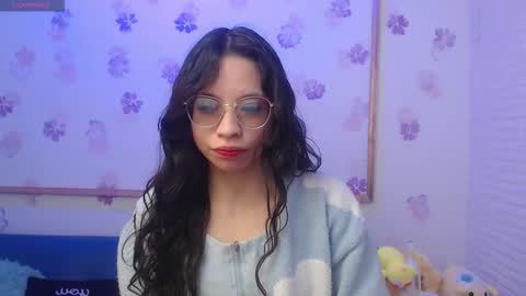 giaa rossi online show from October 2025 01:01:01 PM