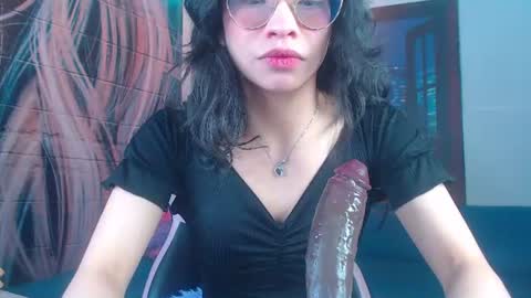Snapshot of giaa_rossi chatting on June 2026 02:26:02 PM giaa rossi online show from June 2026 02:26:02 PM
