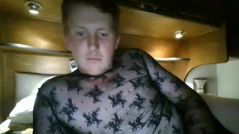 Snapshot of giablacked chatting on June 2026 02:12:01 AM giablacked online show from June 2026 02:12:01 AM