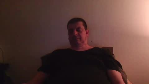 samuel online show from January 2025 03:15:02 AM