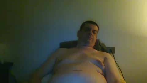 samuel online show from January 2025 09:02:01 AM