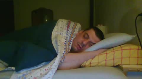 samuel online show from January 2025 11:23:02 AM