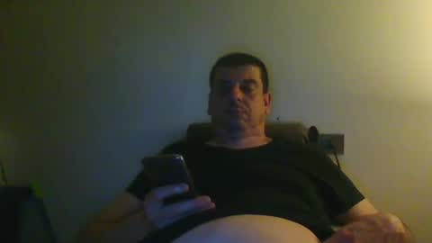 samuel online show from January 2025 07:10:02 AM