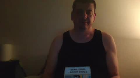 samuel online show from January 2025 03:37:01 AM