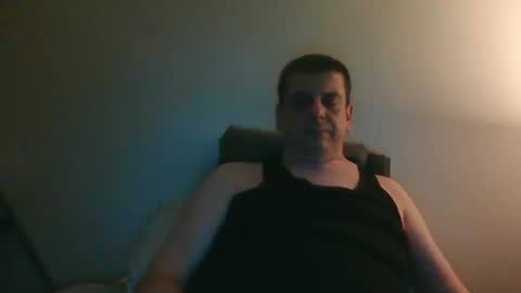 samuel online show from January 2025 07:07:02 AM