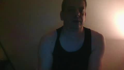 samuel online show from February 2025 07:18:02 AM