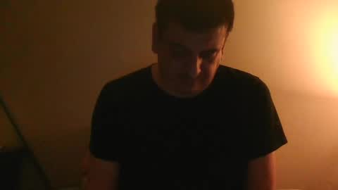 samuel online show from February 2025 04:31:01 AM