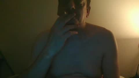 samuel online show from February 2025 06:25:02 AM