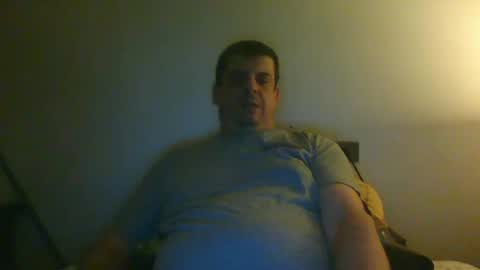 samuel online show from February 2025 11:52:01 AM