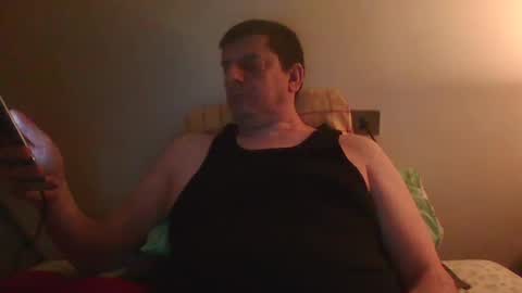 samuel online show from March 2025 06:15:02 AM