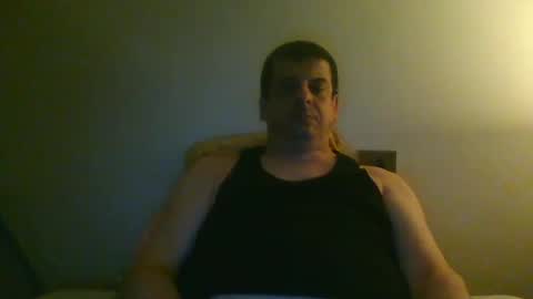 samuel online show from March 2025 08:54:02 AM